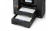 МФУ  струйное цветное Epson L6550 C11CJ30404, А4, 32 стр/мин, fax,  wIFI,  Ethernet,  Duplex, ADF