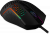 Мышь игровая Redragon Reaping Elite Оптика, RGB, 16000 DPI Мышь игровая Redragon Reaping Elite Оптика, RGB, 16000 DPI