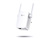 Усилитель Wi-Fi сигнала TP-Link TL-WA855RE 300Мбит/с