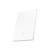 Маршрутизатор TP-Link Archer Air R5 Маршрутизатор TP-Link Archer Air R5