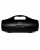 Колонка SVEN PS-460, black (18W, Bluetooth, FM, USB, microSD, LED-display, 1800mA*h)