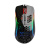 Компьютерная мышь Glorious Model D- Glossy Black (GLO-MS-DM-GB) Компьютерная мышь Glorious Model D- Glossy Black (GLO-MS-DM-GB)