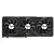 Видеокарта Gigabyte (GV-R77XTGAMING OC-12GD) Radeon RX 7700 XT GAMING OC 12G
