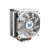 Кулер для процессора Zalman CNPS10X OPTIMA Ⅱ WHITE RGB