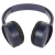 Panasonic RB-HF420BGEA Беспроводные наушники