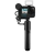 Экшн-камера GoPro CHDFB-111-EU HERO 11 Black Creative Edition Экшн-камера GoPro CHDFB-111-EU HERO 11 Black Creative Edition
