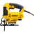 Электролобзик DeWALT DWE349-QS