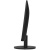 Монитор 27" AOC Q27B3MA/01 VA 2560x1440 75Hz 4ms 250cd/m 4000:1 2xHDMI 2xDP 2x2W Черный