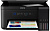 МФУ Epson L4150 C11CG25403, A4, принтер 5760x1440dpi, копир 1200x2400dpi, сканер 1200x2400dpi, USB