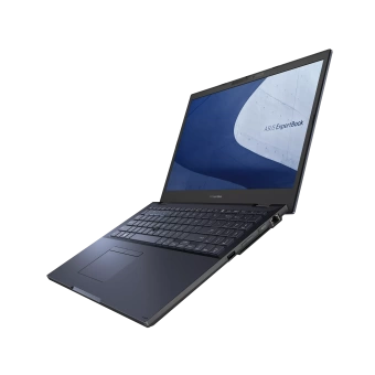 Ноутбук Asus ExpertBook L2 L2502CYA-BQ0012X