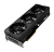 Видеокарта PALIT RTX4070Ti JETSTREAM 12GB (NED407T019K9-1043J)