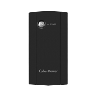 UPS UTC850E CyberPower 850ВА/425Вт