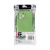 Чехол для телефона X-Game XG-HS167 для Iphone 14 Pro Max Силиконовый Светло-зеленый