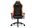 Игровое компьютерное кресло Cougar EXPLORE