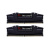 Комплект модулей памяти G.SKILL RipjawsV F4-3600C18D-16GVK DDR4 16GB (Kit 2x8GB) 3600MHz