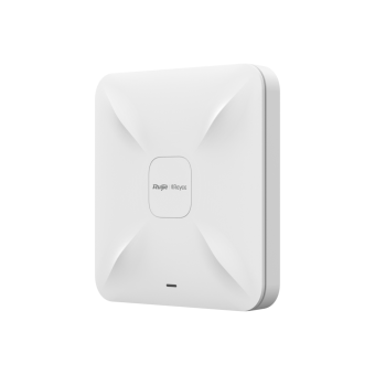 WiFi Точка доступа, Ruijie | Reyee RG-RAP2200(F)