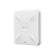 WiFi Точка доступа, Ruijie | Reyee RG-RAP2200(F)