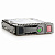 HDD HP Enterprise/1TB SATA 7.2K LFF (3.5in) SC DS HDD