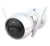 IP камера EZVIZ C3X (CS-CV310-C0-6B22WFR)