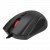 Мышь игровая AOC GM200 6 кн. 4200 dpi, USB2.0 кабель 1.8 м Черный GM200DREE