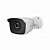 Видеокамера THC-B140-P (3.6 мм) 4 MP EXIR
