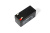 Аккумуляторная батарея 12V 1,2Ah SCAT SB12012 Аккумуляторная батарея 12V 1,2Ah SCAT SB12012