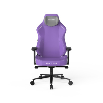 Игровое компьютерное кресло DX Racer CRA/PRO/V