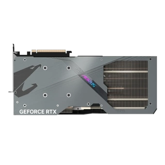 Видеокарта Gigabyte (GV-N4090AORUS M-24GD) RTX4090 AORUS MASTER 24G