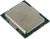 CPU Intel Core i7-13700KF 2.5/3.4GHz (4.2/5.4GHz) 16/24 Raptor Lake 125-253W FCLGA1700 OEM