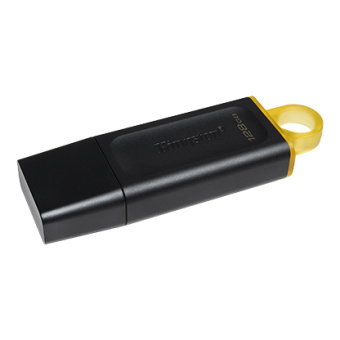 USB Флеш 128GB 3.2 Kingston DTX/128GB