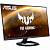 Монитор 23.8" ASUS TUF Gaming VG249Q1R, Black