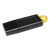 USB Флеш 128GB 3.2 Kingston DTX/128GB