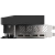 Видеокарта Gigabyte GV-N4080EAGLE OC-16GD,GeForce RTX 4080 EAGLE OC 16G GDDR6X, 256bit, HDMI, DP, BOX