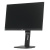 Монитор 23.8" AOC 24P1 IPS 1920x1080 5 ms 250кдм 1000:1 50М:1 178/178º 1xHDMI 1xDP 1xVGA 1xDVI 4xUSB