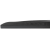 Монитор 27" AOC 27B2H/EU/01 IPS 1920x1080 75Hz 4ms 250 cd/m2 1000:1 HDMI VGA 178/178  Черный