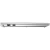 Ноутбук HP ProBook 450 G9 (6A1T7EA)