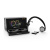 Кулер с водяным охлаждением Bequiet! Pure Loop 2 FX 280mm BW014 Кулер с водяным охлаждением Bequiet! Pure Loop 2 FX 280mm BW014