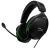 Гарнитура HyperX CloudX Stinger 2 Core (Black) 6H9B8AA
