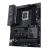 Материнская плата ASUS PROART B660-CREATOR D4 LGA1700 4xDDR4 4xSATA3 3xM.2 RAID HDMI DP ATX