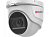 TVI Камера, купольная, HiWatch DS-T203A (2.8mm)