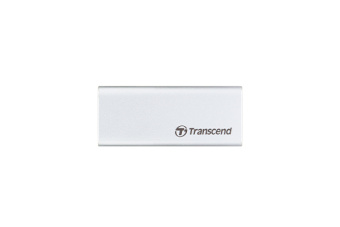 Жесткий диск SSD 500GB Transcend TS500GESD260C