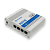 Маршрутизатор TELTONIKA RUTX10 Ethernet (RUTX10000000)