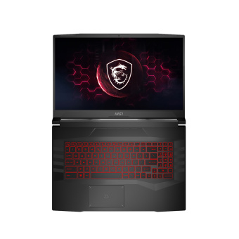 Ноутбук MSI Katana GF76 12UE (9S7-17L324-813)