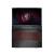 Ноутбук MSI Katana GF76 12UE (9S7-17L324-813)