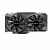 Видеокарта PNY PNY GeForce RTX 3070 8GB UPRISING Dual Fan LHR (VCG30708LDFMPB)