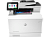 МФУ HP W1A77A Color LaserJet Pro MFP M479dw Prntr, A4, печать 600x600 т/д, сканер 1200x1200 т/д, копир 600x600 т/д, USB