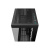 Компьютерный корпус Deepcool CH780 без Б/П