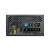 Блок питания Gamemax VP 600W RGB M (Bronze)