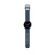 Смарт часы Amazfit GTR mini A2174 Ocean Blue