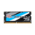 Модуль памяти для ноутбука G.SKILL Ripjaws F4-2400C16S-16GRS DDR4 16GB